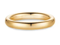 Eheringe Magic Touch