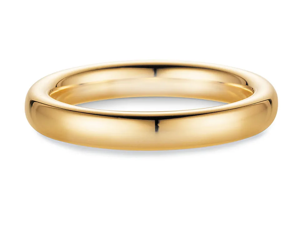 Eheringe Magic Touch