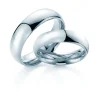 Eheringe Pure Passion
