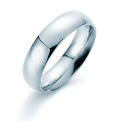 Eheringe Pure Passion