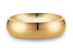Eheringe Pure Passion