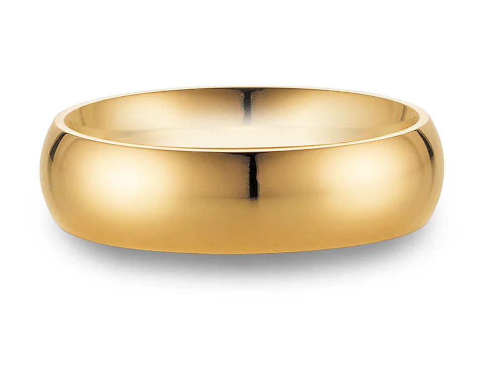 Eheringe Pure Passion