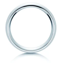 Eheringe Pure Passion