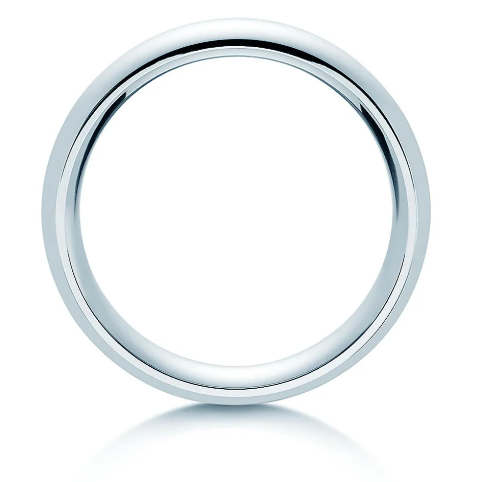 Eheringe Pure Passion