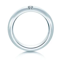 Eheringe Sky High