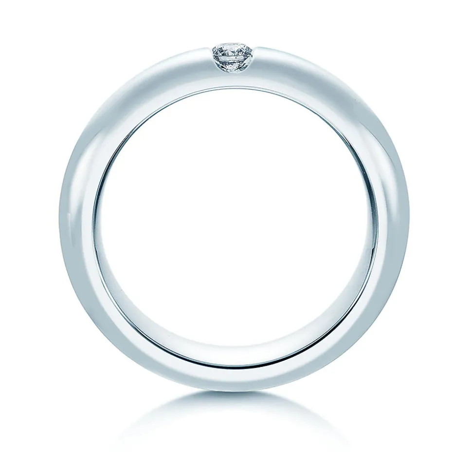 Eheringe Sky High