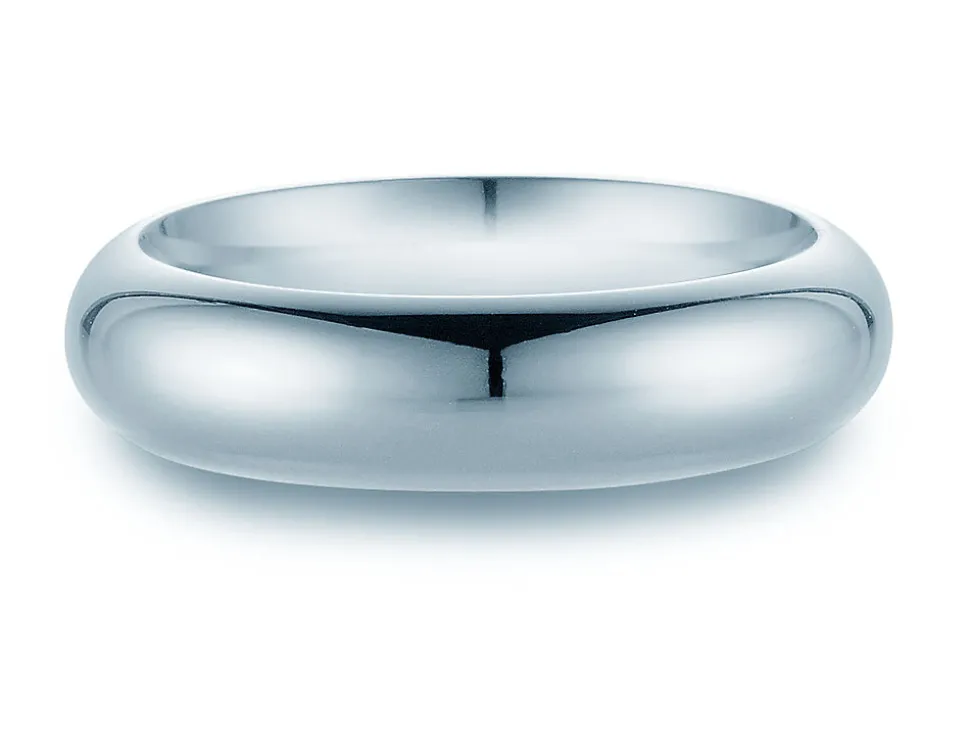 Eheringe Sky High