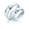 Eheringe 2Souls