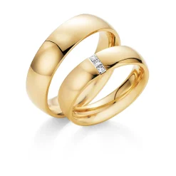 Eheringe 2Souls