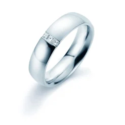 Eheringe 2Souls