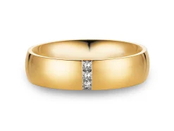 Eheringe 2Souls