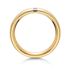 Eheringe 2Souls