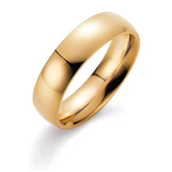 Eheringe 2Souls