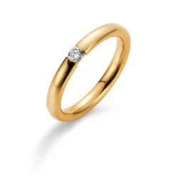 Eheringe The Miracle