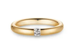 Eheringe The Miracle