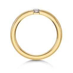 Eheringe The Miracle