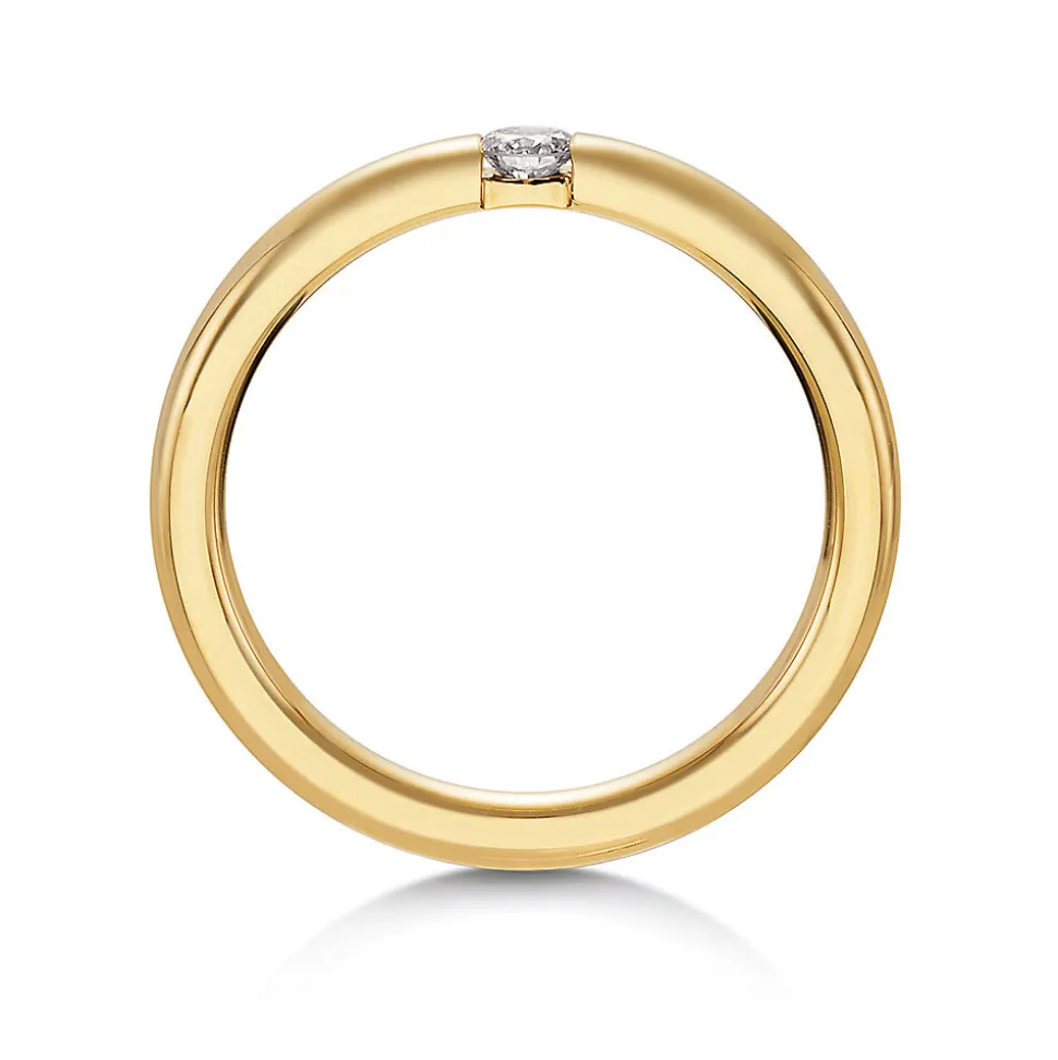 Eheringe The Miracle