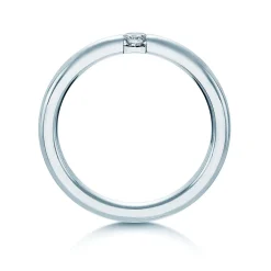 Eheringe The Miracle