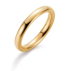 Eheringe The Miracle