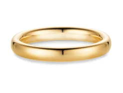 Eheringe The Miracle
