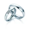 Eheringe Unity