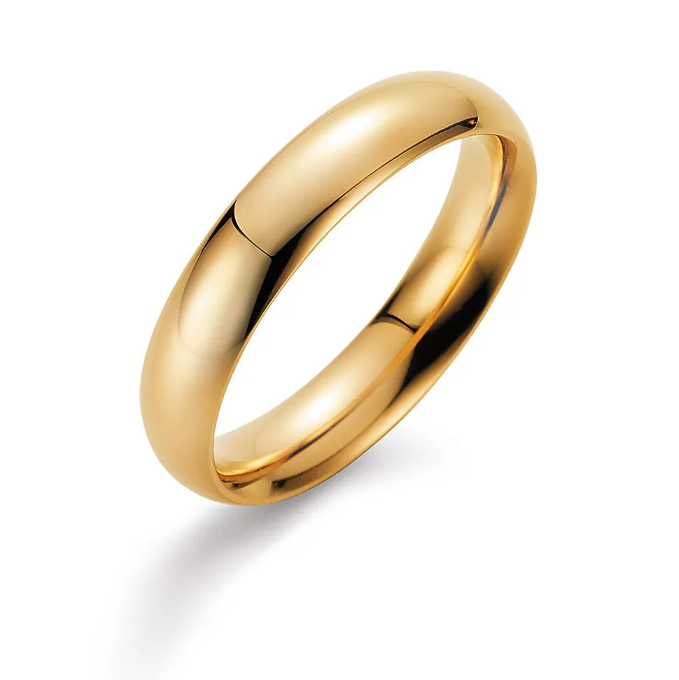 Eheringe Unity