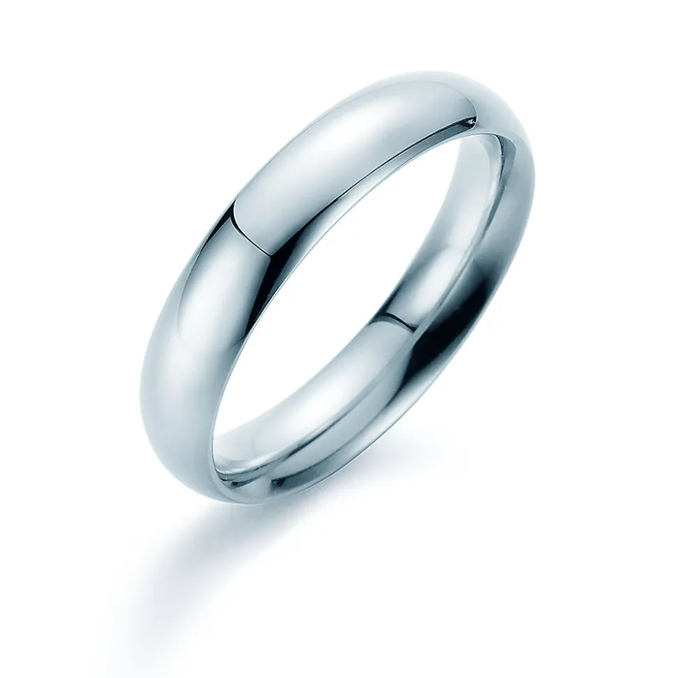 Eheringe Unity