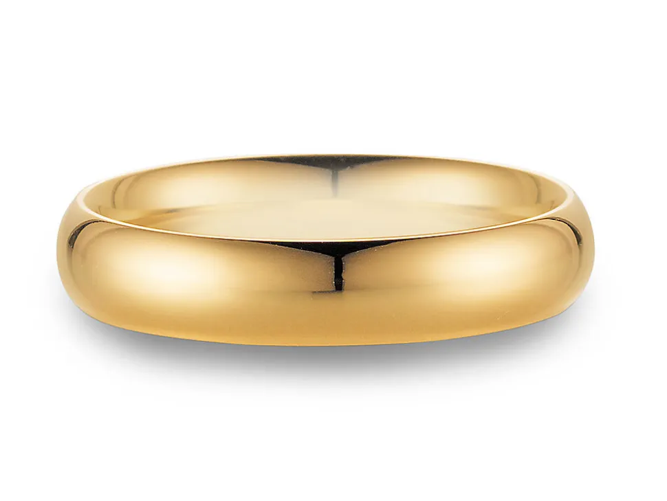 Eheringe Unity
