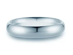 Eheringe Unity