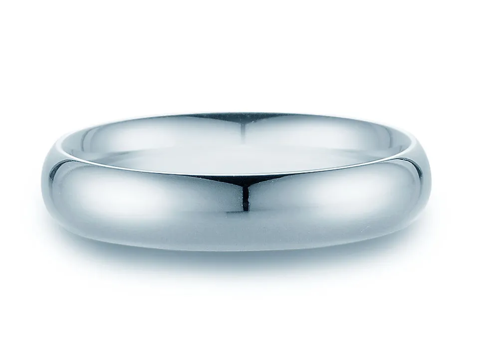 Eheringe Unity