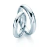 Eheringe Vivid Love