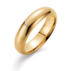 Eheringe Vivid Love