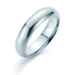Eheringe Vivid Love