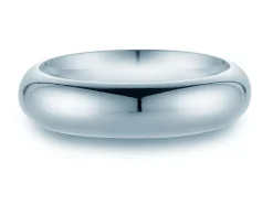 Eheringe Vivid Love