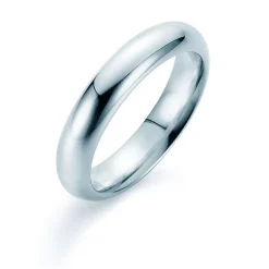 Eheringe Vivid Love