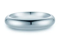Eheringe Vivid Love