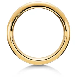 Eheringe Vivid Love