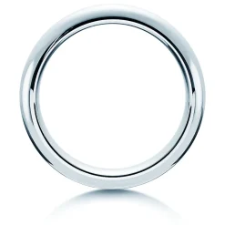 Eheringe Vivid Love