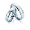 Eheringe With You