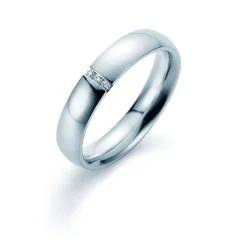 Eheringe With You