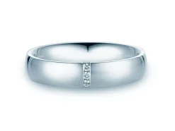 Eheringe With You
