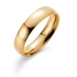 Eheringe With You