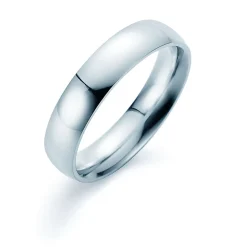 Eheringe With You