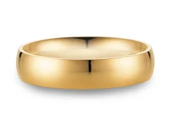 Eheringe With You