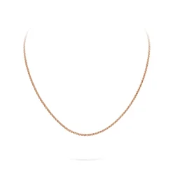 Erbsenkette