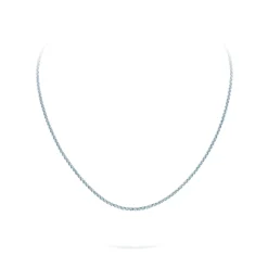 Erbsenkette