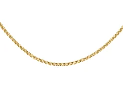 Erbsenkette