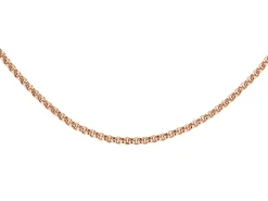 Erbsenkette