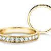 Eternityring Alliance