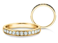 Eternityring Alliance